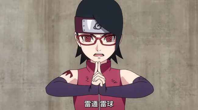 如果从初代火影开始,一直由宇智波一族担任,木叶村结果会如何?