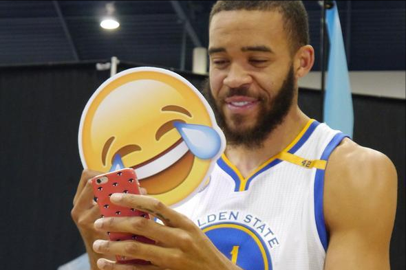 麦基职业生涯差点被毁掉原来奥尼尔才是联盟最大恶人