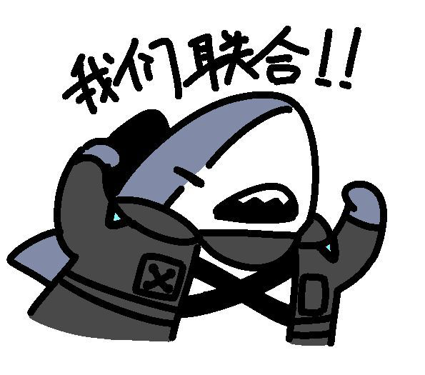 两片面包夹芝士外加一杯白开水你能猜到这是什么梗吗