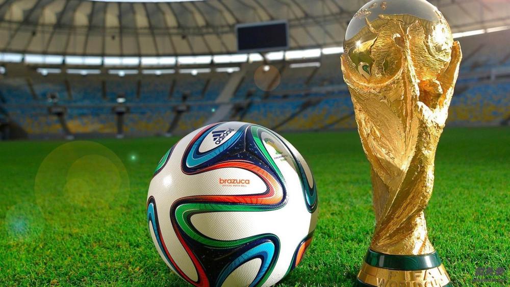 世界杯 世界杯由四年改为两年举办一次，中国球迷开心吗？