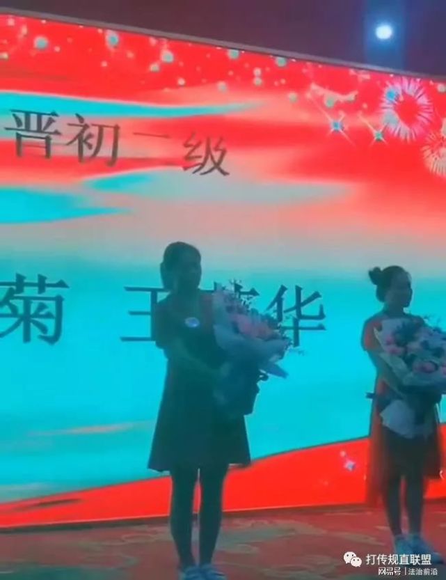 滴咔奶茶店推销康宝莱疑似传销陷阱 欺骗退伍军人(图5)