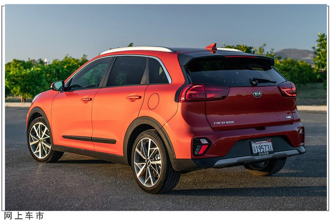 八月份汽车销量排行榜_8月份中大型SUV销量排名:理想ONE再夺冠,大众揽境成“新贵”