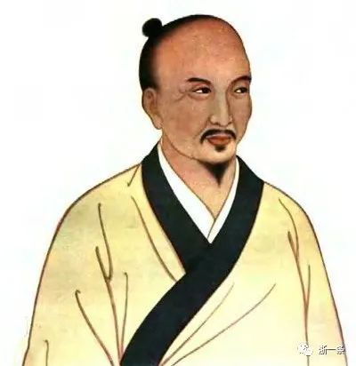 金华12大历史名人中义乌竟然占了5位