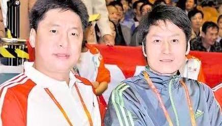 庞启蒙 他宁肯被骂也要帮李春江？看看吴庆龙就懂了，这就是CBA江湖