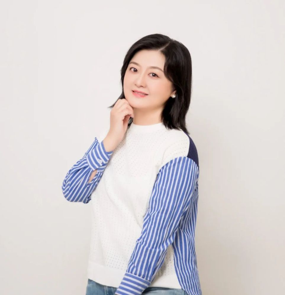 (上海交通广播30周年定制版)_腾讯新闻