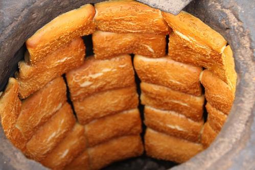 河北唐山十大特产有哪些