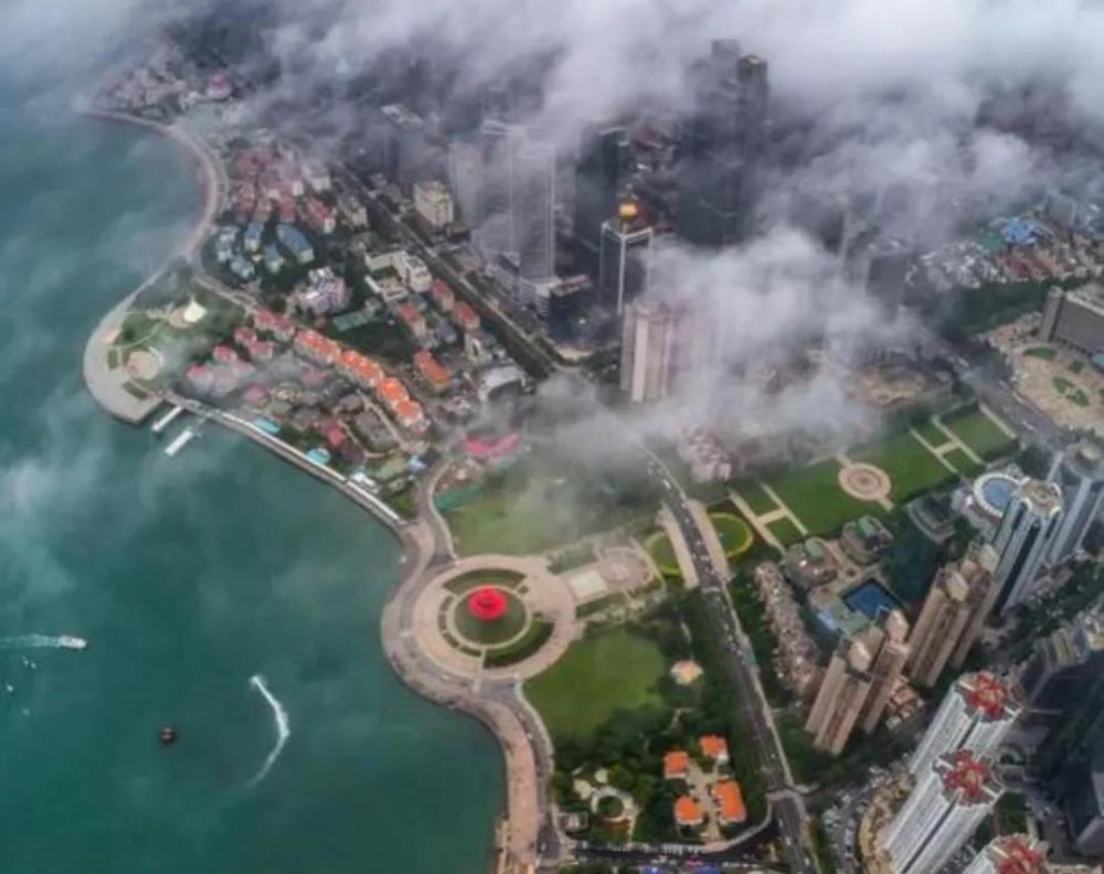 山东各市人口2021总人数_中国城区人口破百万城市达93个:江苏、山东占比最高