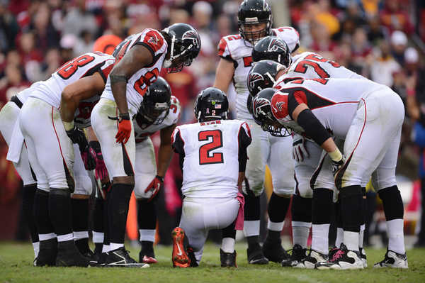 od资讯体育:海盗队还能不能够和这一支球队的对战中创造之前的奇迹呢?