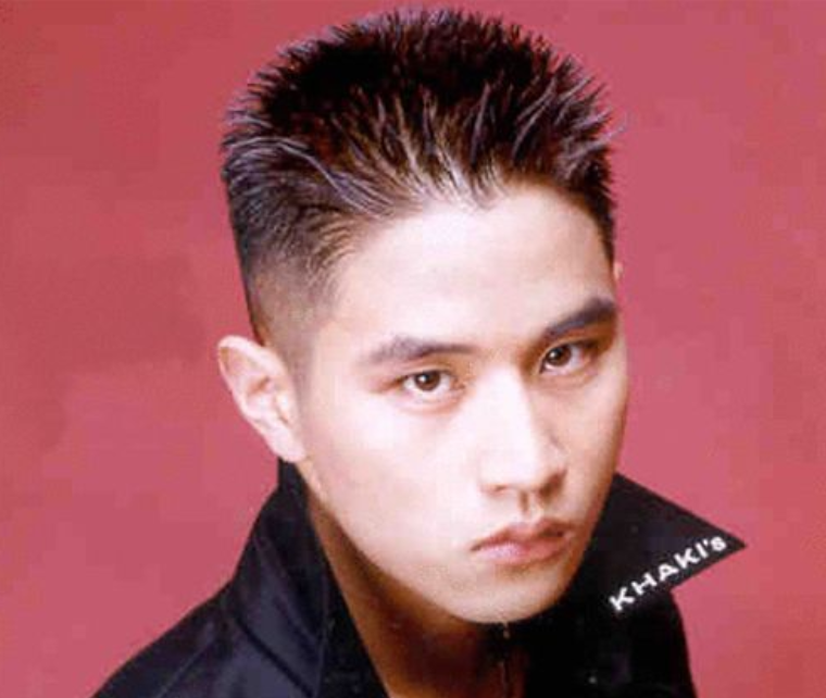 美国男明星排行榜_男演员排行榜_最新男演员排行榜_大陆男演员排行榜_国内男演员排行...