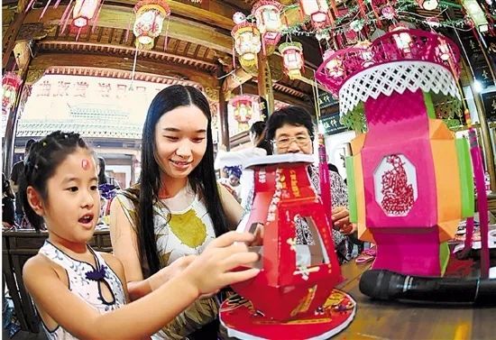 滴滴、京东撤退阿里加注，社区电商会换新玩法吗？