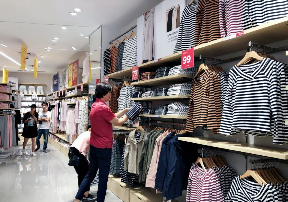 加盟服装实体店排行榜_童装加盟品牌店排行榜,童装加盟店10大品牌!(2)