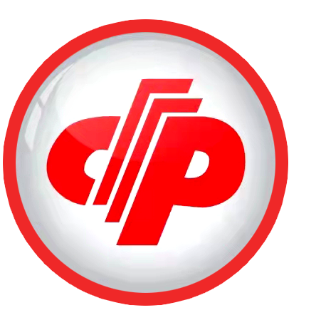 鹤城人福彩邀你当主角