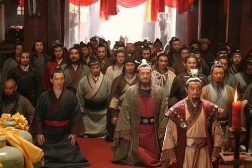 为何宋江和官军作战无一伤亡,征方腊却损失惨重