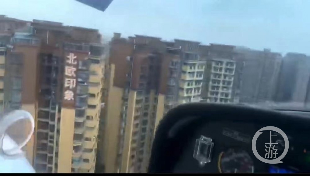 小人口饭_非洲最大“国中国”,没资源没人口仍执意独立,如今穷得吃不起饭