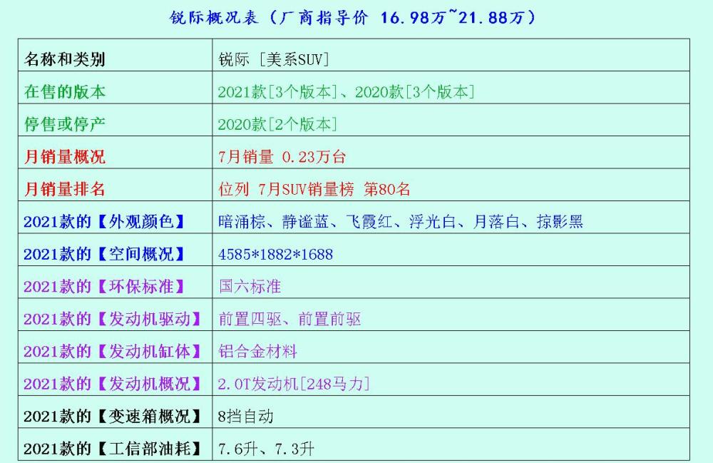 羅志祥點贊嫩模后現身，店鋪搬貨算賬閑不下來少兒線上英語前10排名有哪些機構