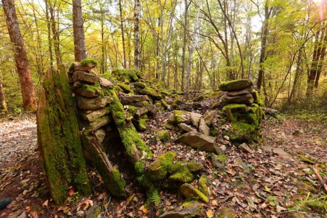 老黑河遗址全国爱国主义教育示范基地揭牌引发媒体广泛关注