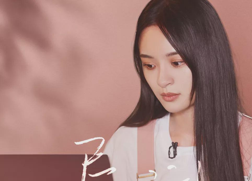 女儿们的恋爱隔壁老樊被前嫂子举报私生活混乱李莎旻子也知情