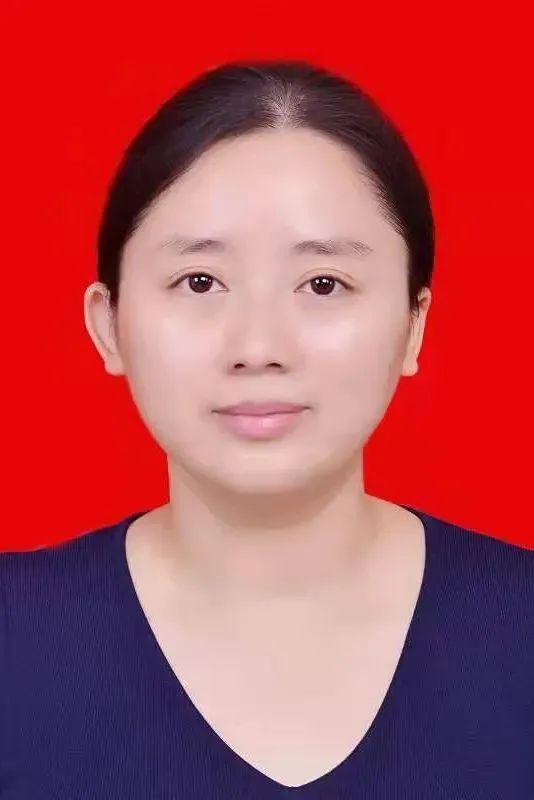 张虹浙江省中医院消化内科周颖宁波市医疗中心李惠利医院消化内科审核