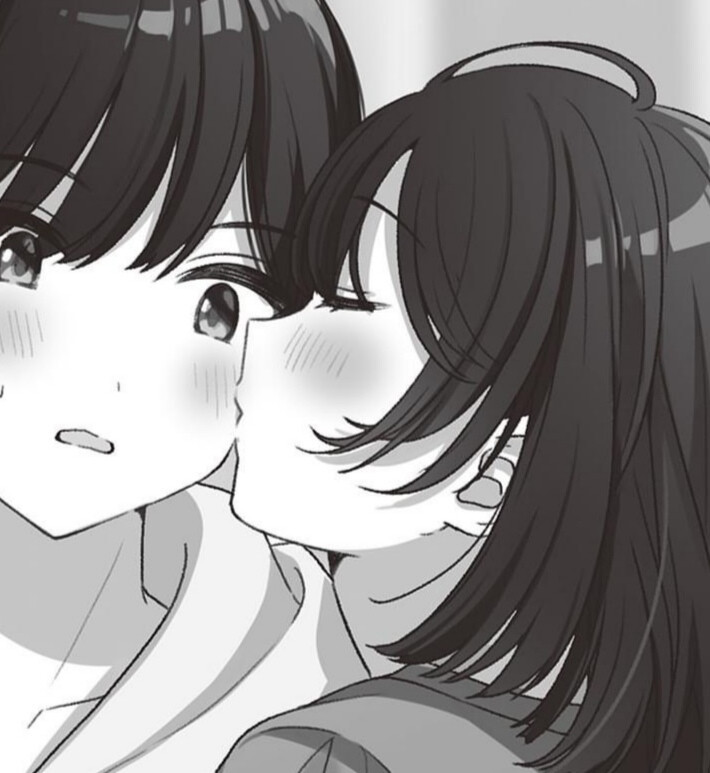 简单的情头长久的喜欢