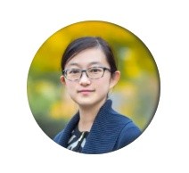祝贺吕琳媛教授荣获“2021年科学探索奖”_腾讯新闻