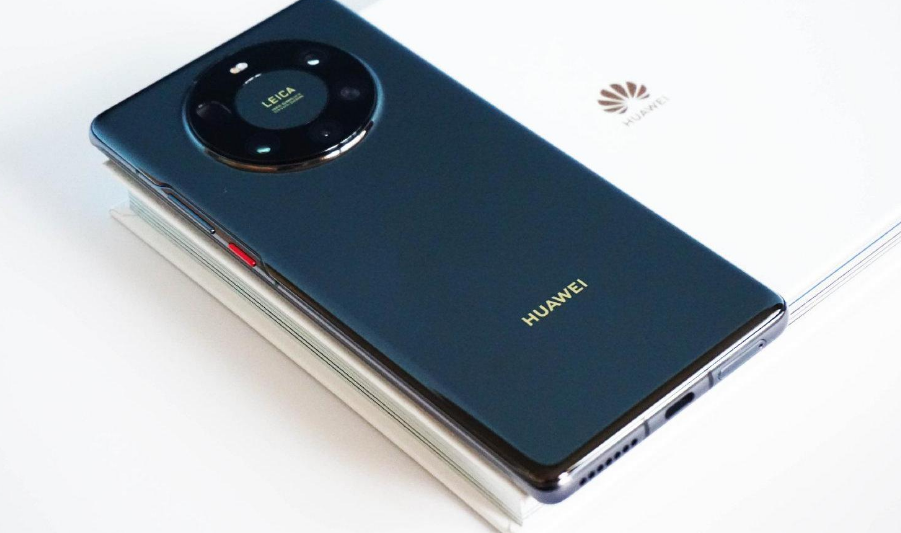 华为系4000以内目前只有一款其他品牌则主要机集中在小米