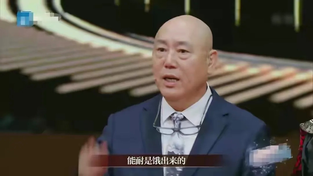 “神仙姐姐”刘亦菲的黄粱一梦：成于金庸剧，败于好莱坞