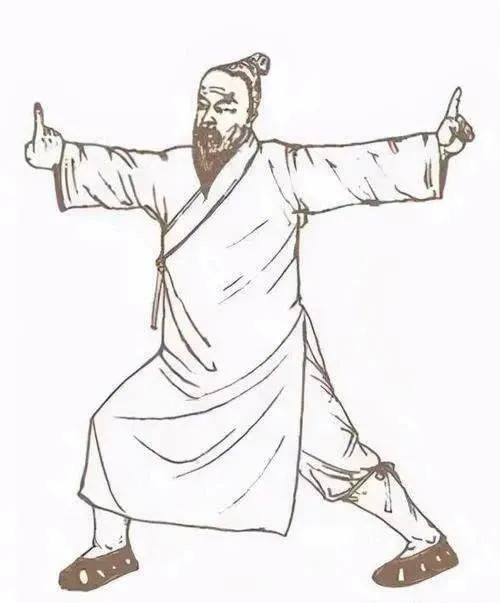 先来给大家来一份最全指法名单:大力金刚指,天竺佛指,摩柯指,多罗叶指