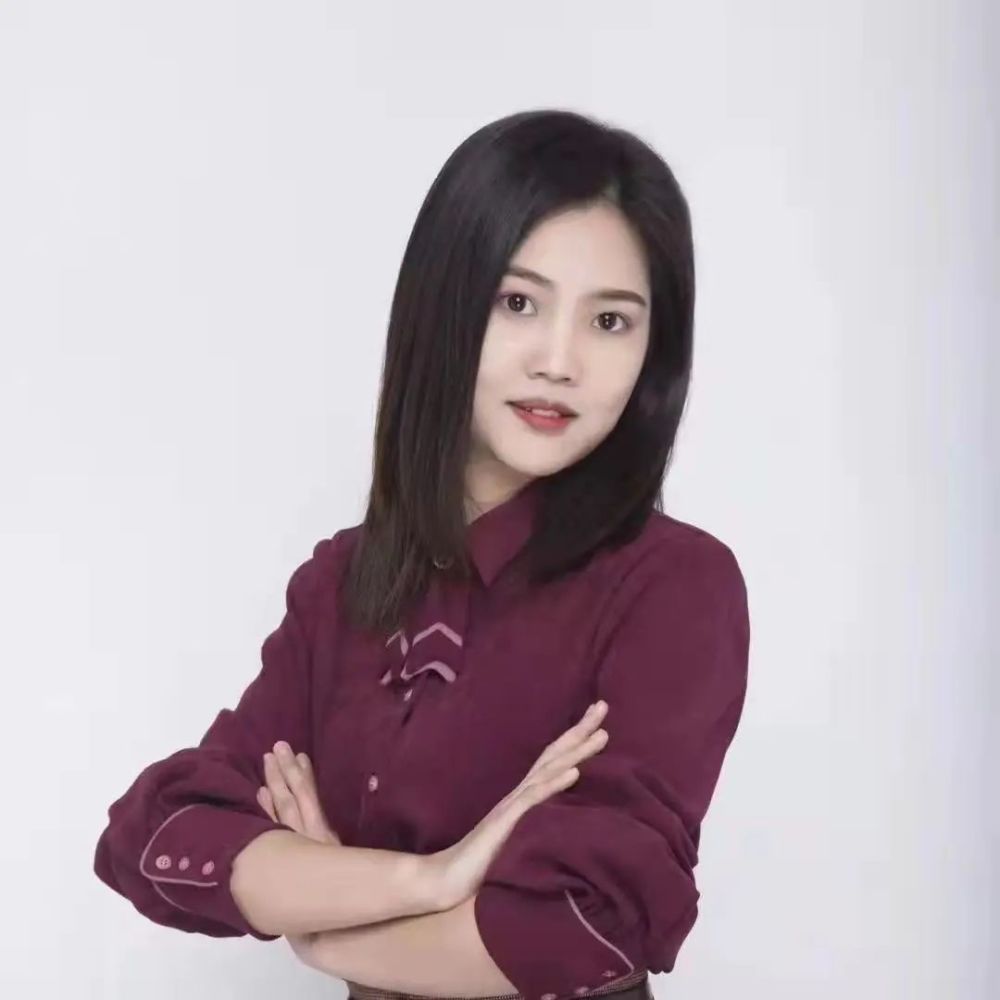 【楚汉争雄·乐在"棋"中】大丰梅花湾首届象棋大师挑战赛报名啦