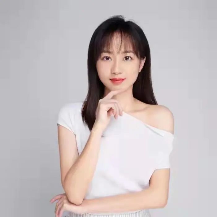 【楚汉争雄·乐在"棋"中】大丰梅花湾首届象棋大师挑战赛报名啦