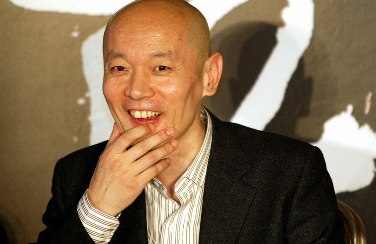 活着迅雷下载1280p中字完结免费加长版熟肉已完结