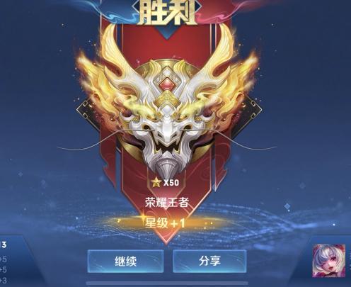 掌上洛克挂机经验排行_梦幻西游:梦幻经验排名第二的角色卖号,之前每个月能刷40亿经验
