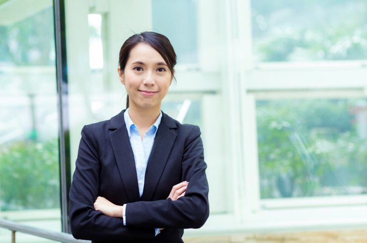 為何女性患乳腺疾病幾率升高 醫生 3個習慣加速病變 儘快改善 中國熱點