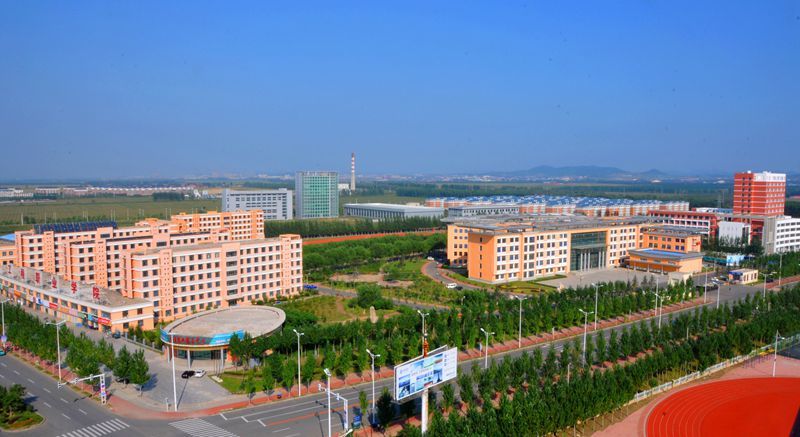 辽宁铁岭四所高校将要合并?一所崭新的本科大学由此诞生?