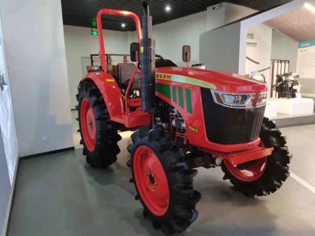 奔野商标从美国公司回归宁波企业众多老员工见证历史时刻