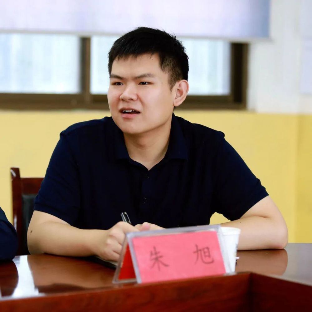 陈建鹏陕西省人民检察院新选派的工作队员宋鑫陕西省人民检察院党组副