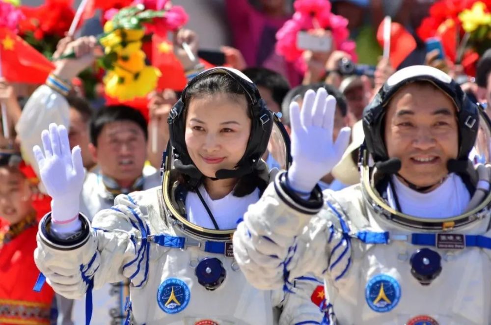 高中生物必修一课本目录2021年深旗舰店舱内小米实直播质性航天员