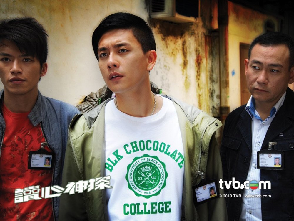 赌场风云完整无删减版免费加长版熟肉已完结迅雷bt下载1080p蓝光版