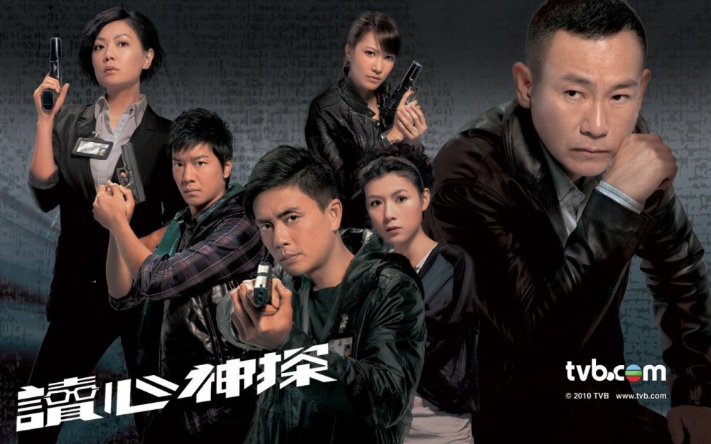 赌场风云完整无删减版免费加长版熟肉已完结迅雷bt下载1080p蓝光版