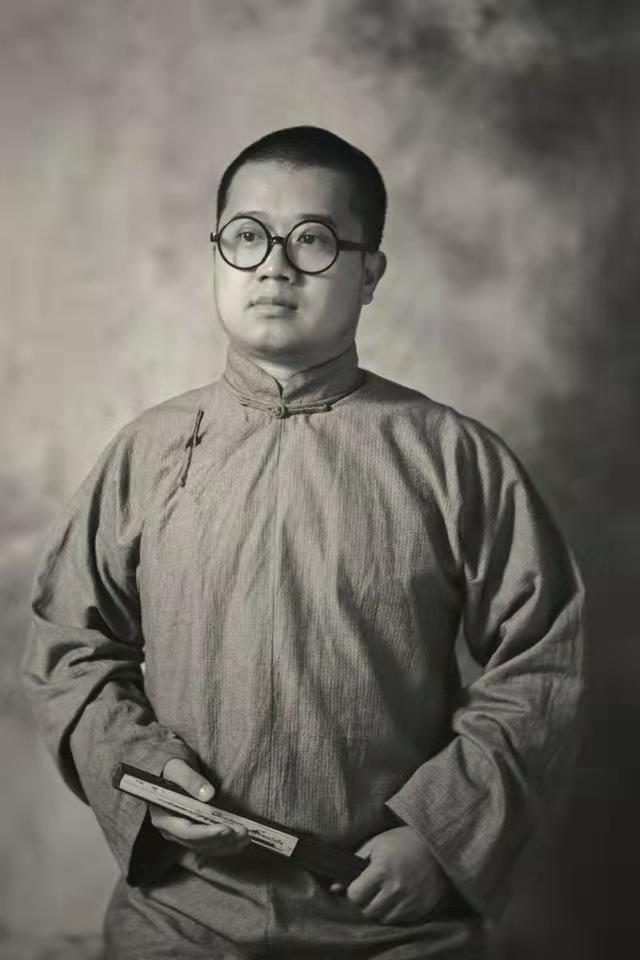 死磕到底的狠人,往往会成为狂拽酷炫的牛人!