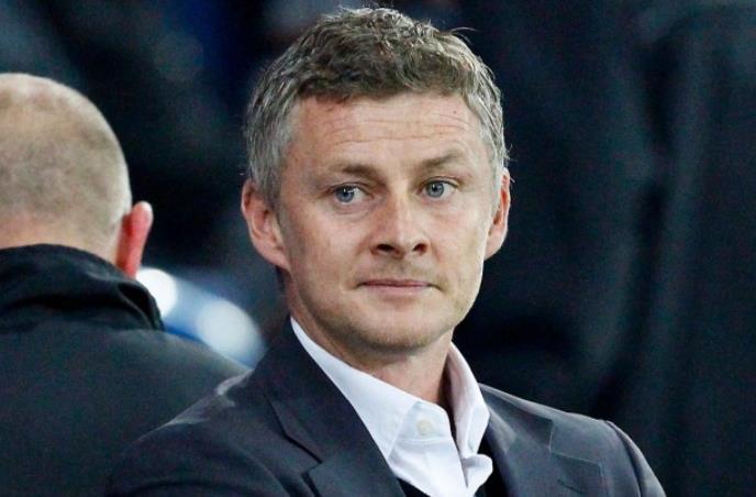 林加德自我救赎世界波弑旧主拒绝庆祝索帅对他的信任令人感动