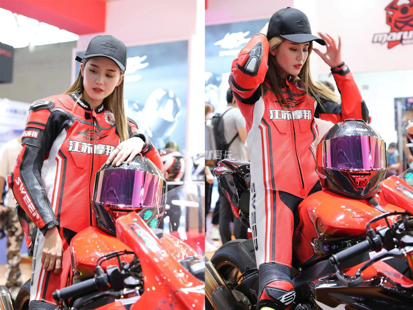 【2021中国摩博会】2021中国十佳摩托车及各项大奖在重庆正式发布300050世纪鼎利