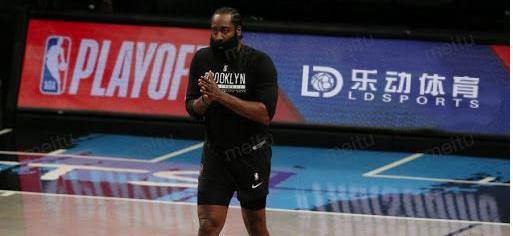 篮网 意甲国米赞助商 NBA直播：湖人VS篮网，夺冠热门对决