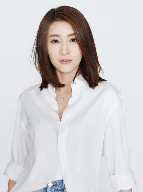 七公主从痴狂到温情林夏薇演技全开顾语嫣才是真神仙姐姐