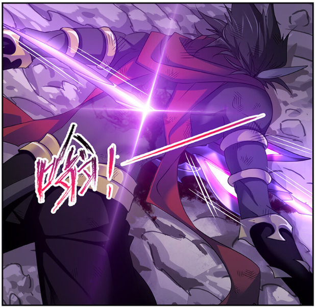 斗罗大陆:鬼斗罗确定死亡,欧阳孙还活着,这一次海神岛输了