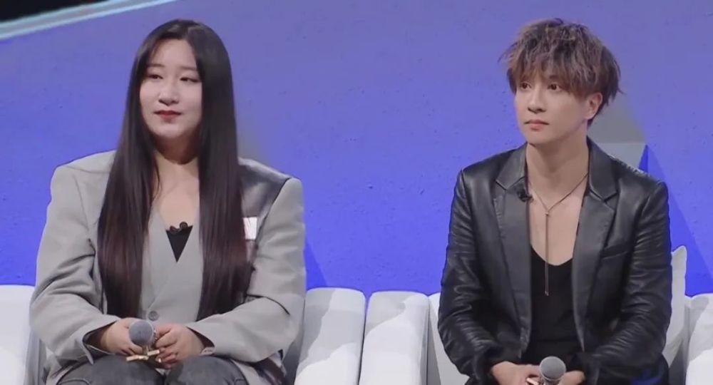 我们的歌 第三季才播了一期 大家就在猜这季的冠军会是谁了 全网搜