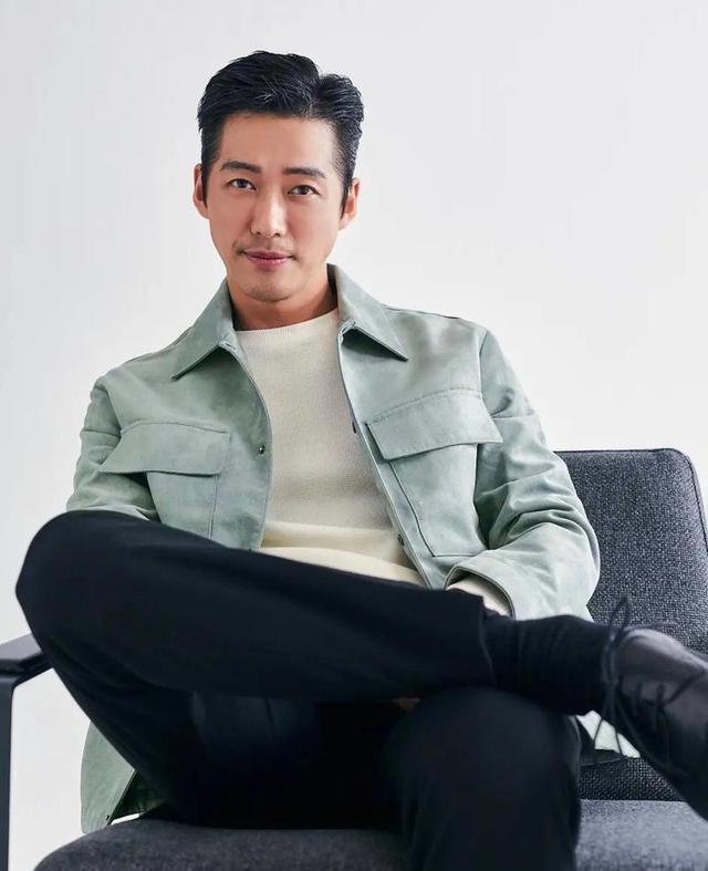 19年磨一剑南宫珉成mbc的救世主小女友的爱心肉没有白做