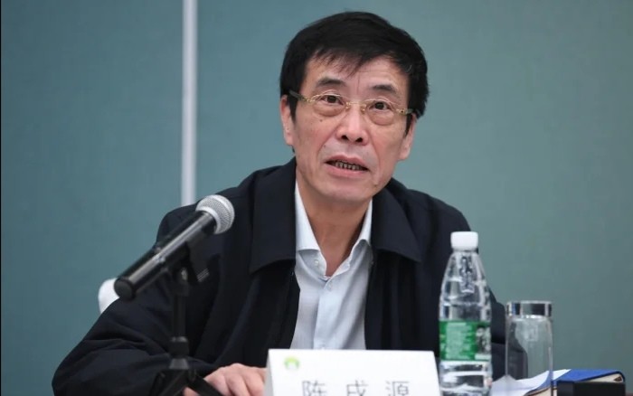 中超 中超大地震？中甲第8也能递补中超？