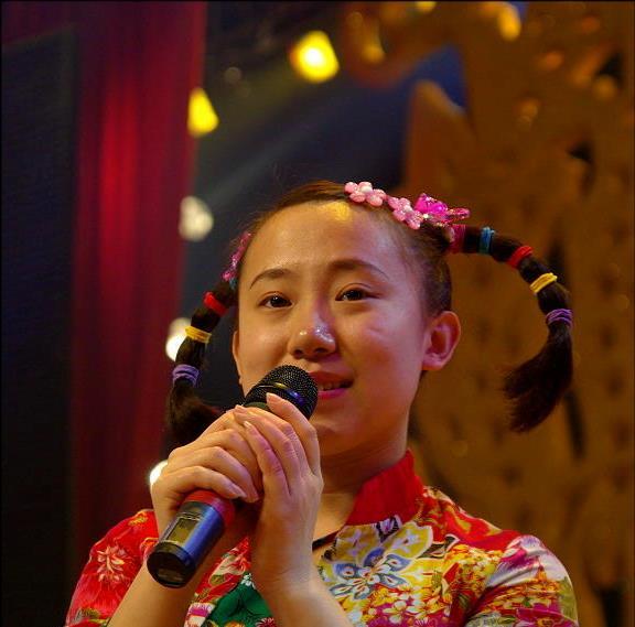 继小沈阳之后,"丫蛋"吕品也没能逃脱过气的命运