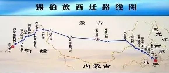 锡伯族有多少人口_绍兴各县市区最新人口出炉!三区总人口接近296万人!看看你