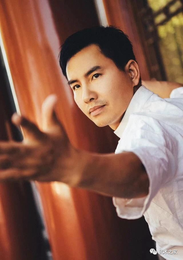 王天明强调,教育界同仁和业内人士一定要在传统武术与现代化,中国武术